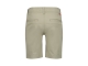 Vingino broeken 1401 Green Fog NOOSKBN46001