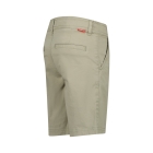 Vingino broeken 1401 Green Fog NOOSKBN46001