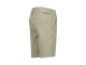 Vingino broeken 1401 Green Fog NOOSKBN46001