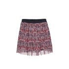 Garcia rokken & skorts 6455 Blossom Pink U44521