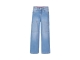 Garcia broeken 5478 Medium Used U44522