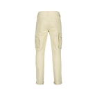 Vingino broeken 098 Ivory NOOSKBN46002