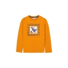 Garcia shirts 6631 Halloween U45400