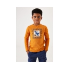 Garcia shirts 6631 Halloween U45400