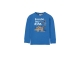 Garcia shirts 5475 Dew Blue U45401