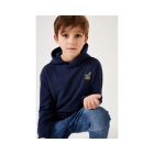 Garcia shirts 5553 Eclipse U45402