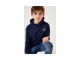Garcia shirts 5553 Eclipse U45402