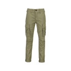 Vingino broeken 1401 Green Fog NOOSKBN46002