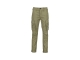 Vingino broeken 1401 Green Fog NOOSKBN46002