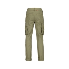 Vingino broeken 1401 Green Fog NOOSKBN46002