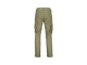 Vingino broeken 1401 Green Fog NOOSKBN46002