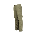 Vingino broeken 1401 Green Fog NOOSKBN46002