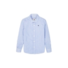 Garcia overhemden 2602 Dodgers U45431