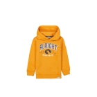 Garcia truien & vesten 6631 Halloween U45460