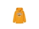 Garcia truien & vesten 6631 Halloween U45460