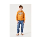 Garcia truien & vesten 6631 Halloween U45460