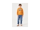 Garcia truien & vesten 6631 Halloween U45460