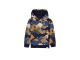 Garcia truien & vesten 2293 Bone U45461