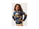Garcia truien & vesten 2293 Bone U45461