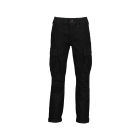 Vingino broeken 944 Deep Black NOOSKBN46002