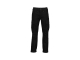 Vingino broeken 944 Deep Black NOOSKBN46002