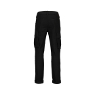 Vingino broeken 944 Deep Black NOOSKBN46002