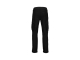 Vingino broeken 944 Deep Black NOOSKBN46002