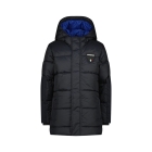 Vingino jassen 944 Deep Black AW24KBN10003