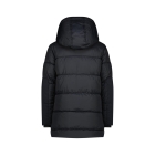 Vingino jassen 944 Deep Black AW24KBN10003