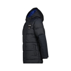 Vingino jassen 944 Deep Black AW24KBN10003
