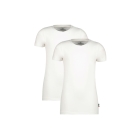 Vingino ondergoed 001 Real White NOOSKBN72206