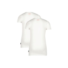 Vingino ondergoed 001 Real White NOOSKBN72206