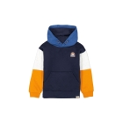 Garcia truien & vesten 5553 Eclipse U45463