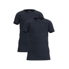 Vingino ondergoed 198 Midnight Blue NOOSKBN72206