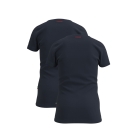 Vingino ondergoed 198 Midnight Blue NOOSKBN72206
