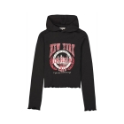 Garcia shirts 1755 Off Black V42603