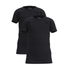 Vingino ondergoed 944 Deep Black NOOSKBN72206