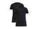 Vingino ondergoed 944 Deep Black NOOSKBN72206