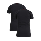Vingino ondergoed 944 Deep Black NOOSKBN72206