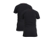 Vingino ondergoed 944 Deep Black NOOSKBN72206