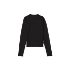 Garcia shirts 1755 Off Black V42604