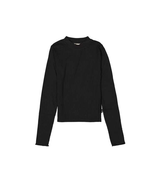 Garcia shirts 1755 Off Black V42604