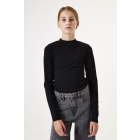 Garcia shirts 1755 Off Black V42604