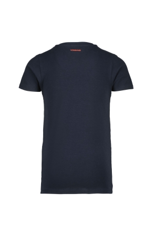 Vingino ondergoed 198 Midnight Blue NOOSKBN30004