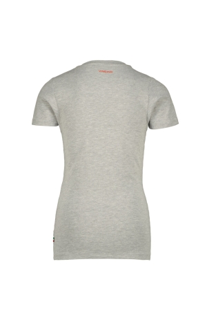 Vingino ondergoed 910 Grey Mele NOOSKBN30004