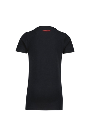 Vingino ondergoed 944 Deep Black NOOSKBN30004