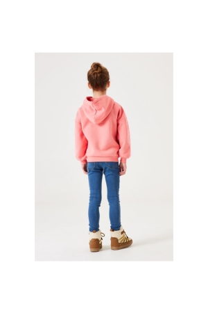 Garcia truien & vesten 5324 Coral Rose T44660