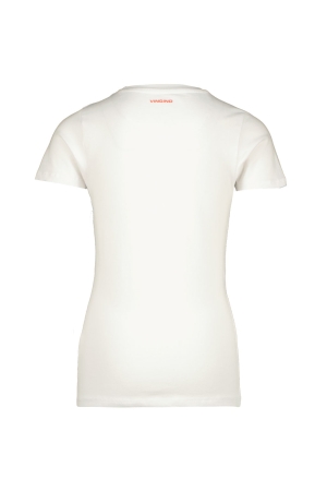 Vingino ondergoed 001 Real White NOOSKBN30005