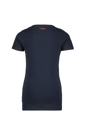 Vingino ondergoed 198 Midnight Blue NOOSKBN30005