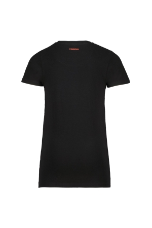 Vingino ondergoed 944 Deep Black NOOSKBN30005